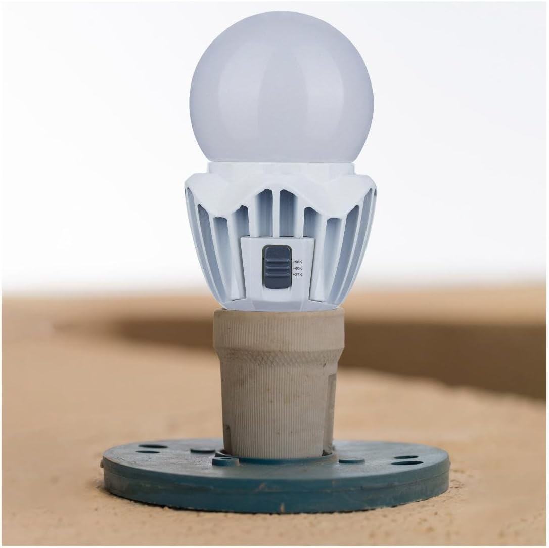 buy Satco S28737 LED bulbs,Satco S28737 worth buying,Satco S28737 pros cons,best A21 LED bulbs,Satco S28737 vs alternatives,should I buy Satco S28737 unboxing and complete package contents