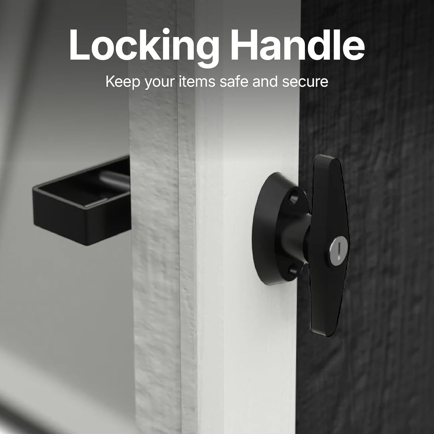 buy ShedMaster Expanse wood shed,ShedMaster Expanse pros cons,should I buy ShedMaster Expanse,best wood shed kit for backyard,ShedMaster Expanse vs alternatives,ShedMaster Expanse worth buying performance testing and real-world results