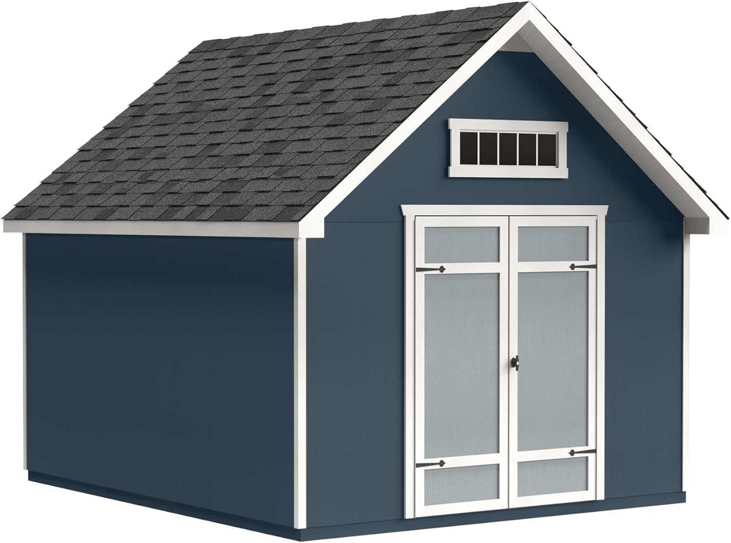 buy ShedMaster Linea 10x12 shed,ShedMaster Linea 10x12 pros cons,best wooden storage shed kits,ShedMaster Linea vs other sheds,is ShedMaster Linea worth buying,10x12 wood shed kit assembly - detailed features and technical specifications