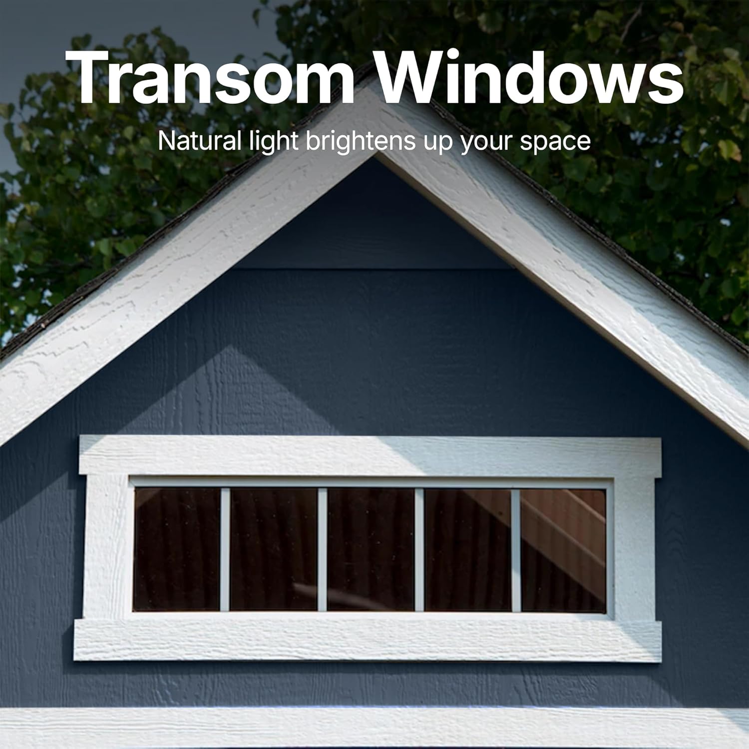 Step-by-step guide for buy ShedMaster Linea 10x12 shed,ShedMaster Linea 10x12 pros cons,best wooden storage shed kits,ShedMaster Linea vs other sheds,is ShedMaster Linea worth buying,10x12 wood shed kit assembly - complete tutorial