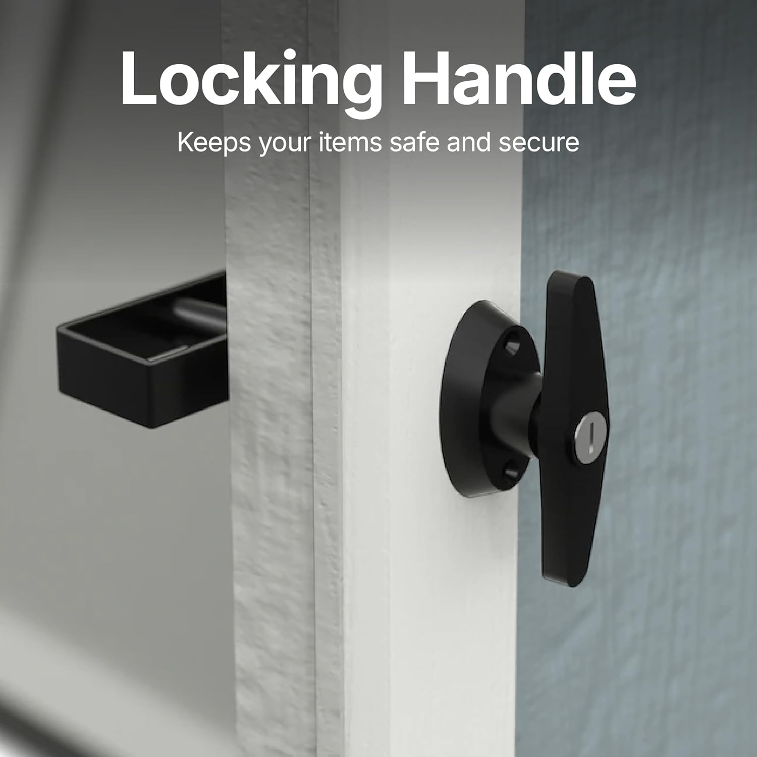 buy ShedMaster Linea 10x12 shed,ShedMaster Linea 10x12 pros cons,best wooden storage shed kits,ShedMaster Linea vs other sheds,is ShedMaster Linea worth buying,10x12 wood shed kit assembly performance testing and real-world results