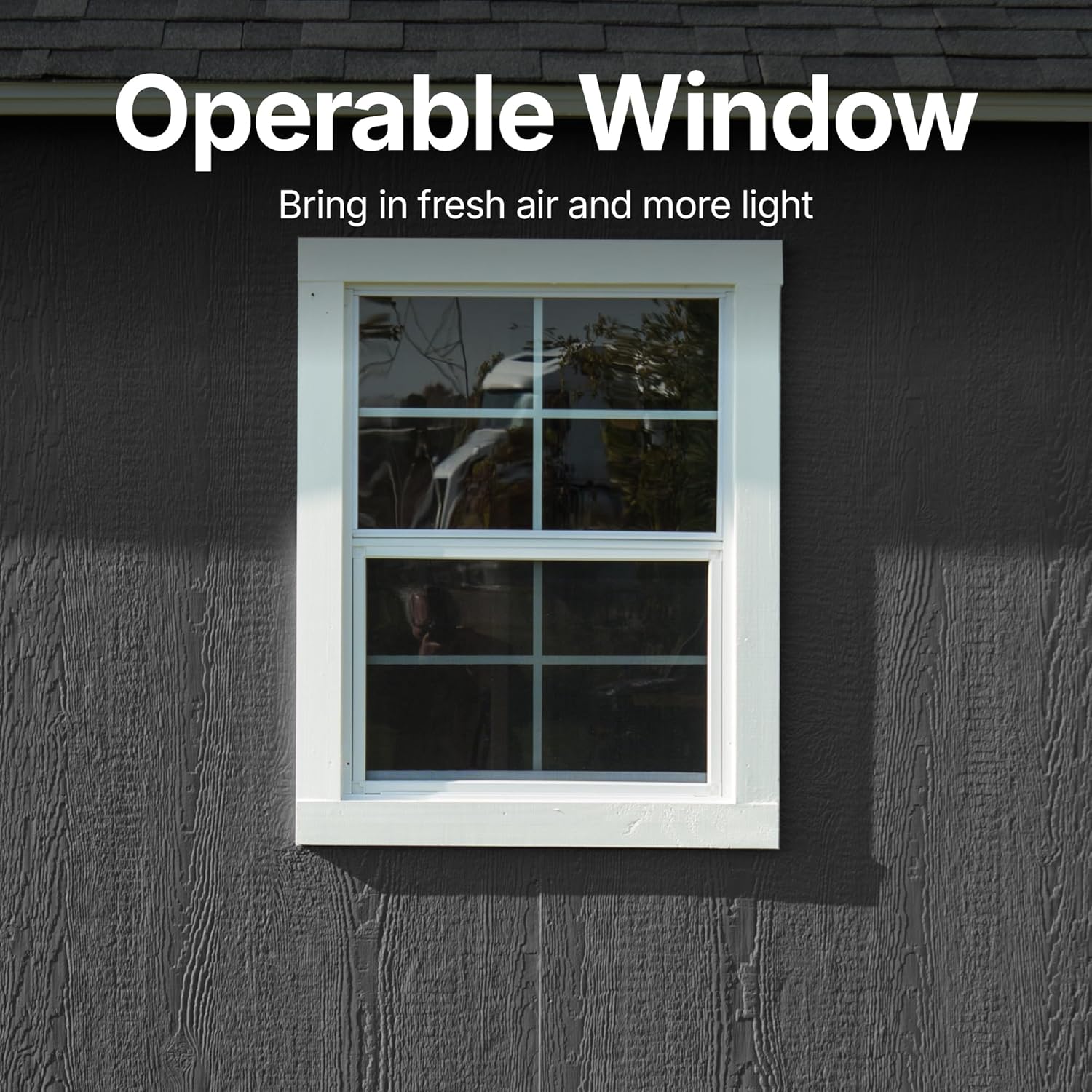 Step-by-step guide for buy ShedMaster Ridgeway shed,ShedMaster Ridgeway shed pros cons,ShedMaster Ridgeway shed worth it,best DIY wooden storage shed,ShedMaster Ridgeway shed vs other sheds,ShedMaster Ridgeway shed features - complete tutorial