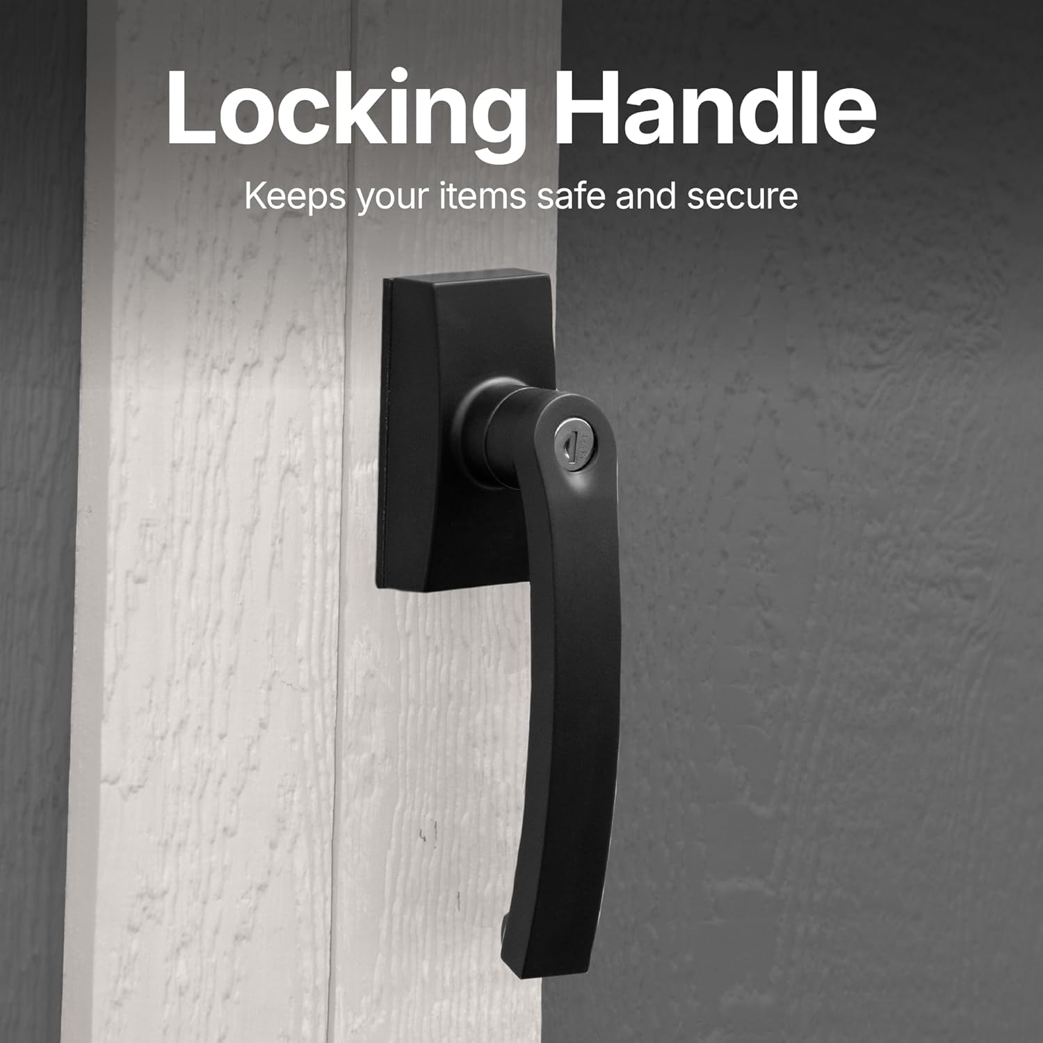 buy ShedMaster Ridgeway shed,ShedMaster Ridgeway shed pros cons,ShedMaster Ridgeway shed worth it,best DIY wooden storage shed,ShedMaster Ridgeway shed vs other sheds,ShedMaster Ridgeway shed features performance testing and real-world results