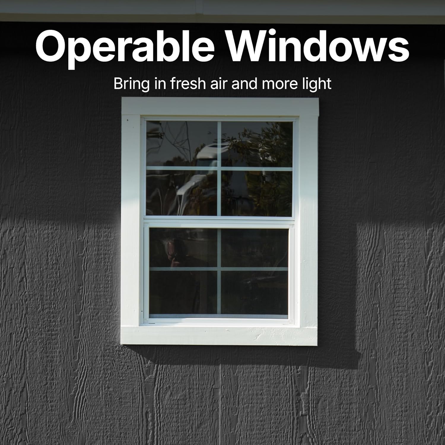 Step-by-step guide for buy ShedMaster wooden storage shed,should I buy ShedMaster Expanse shed,ShedMaster shed vs plastic metal alternatives,ShedMaster wooden shed pros cons,best 8x12 DIY storage shed,ShedMaster storage shed worth buying - complete tutorial