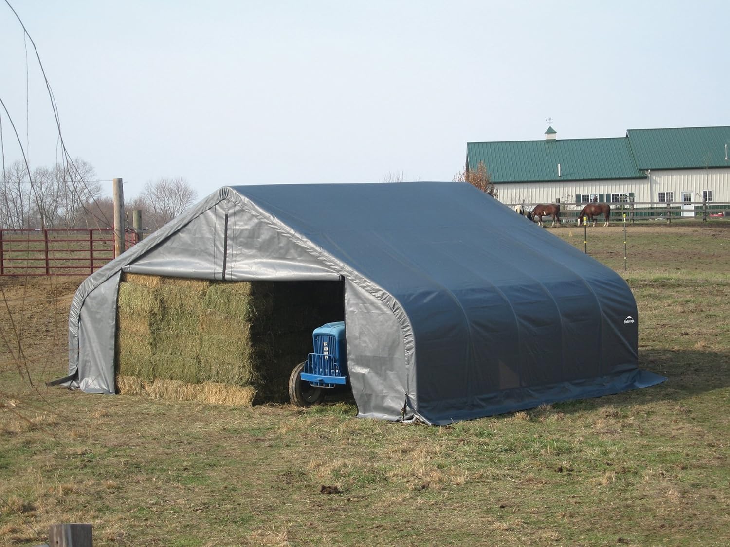 buy ShelterLogic 78431 shelter,ShelterLogic 78431 pros cons,ShelterLogic 78431 worth buying,best peak style shelter,should I buy ShelterLogic 78431,ShelterLogic 78431 vs alternatives unboxing and complete package contents