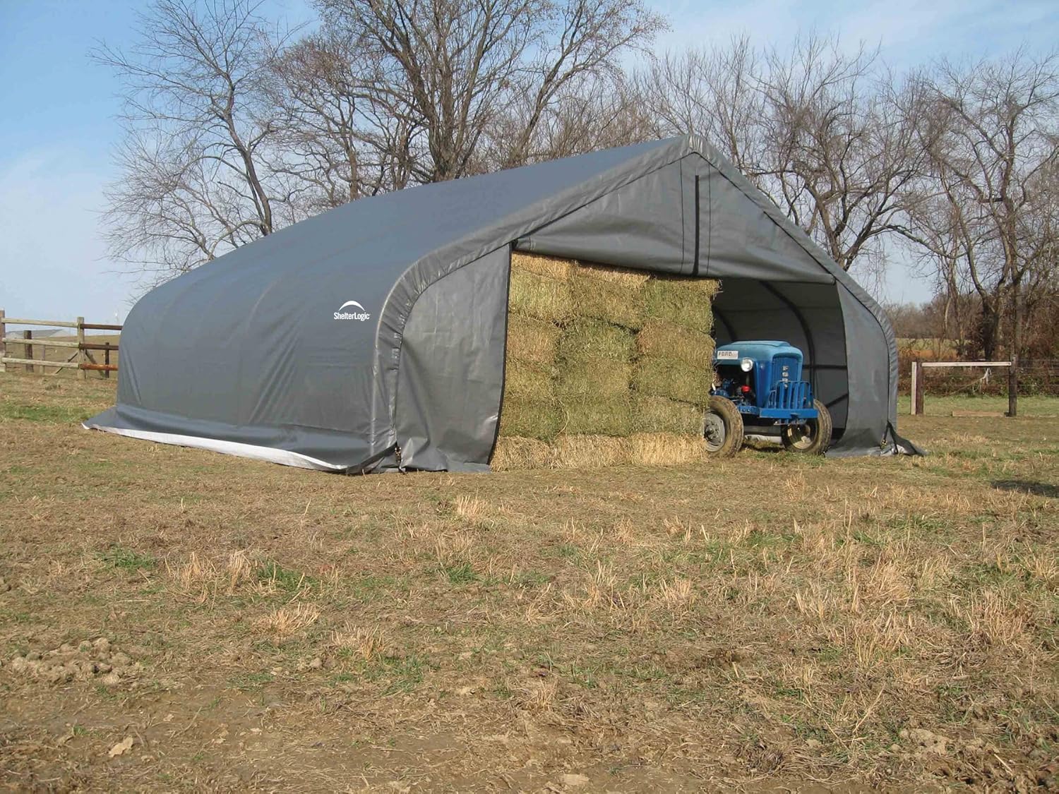 Step-by-step guide for buy ShelterLogic 78431 shelter,ShelterLogic 78431 pros cons,ShelterLogic 78431 worth buying,best peak style shelter,should I buy ShelterLogic 78431,ShelterLogic 78431 vs alternatives - complete tutorial