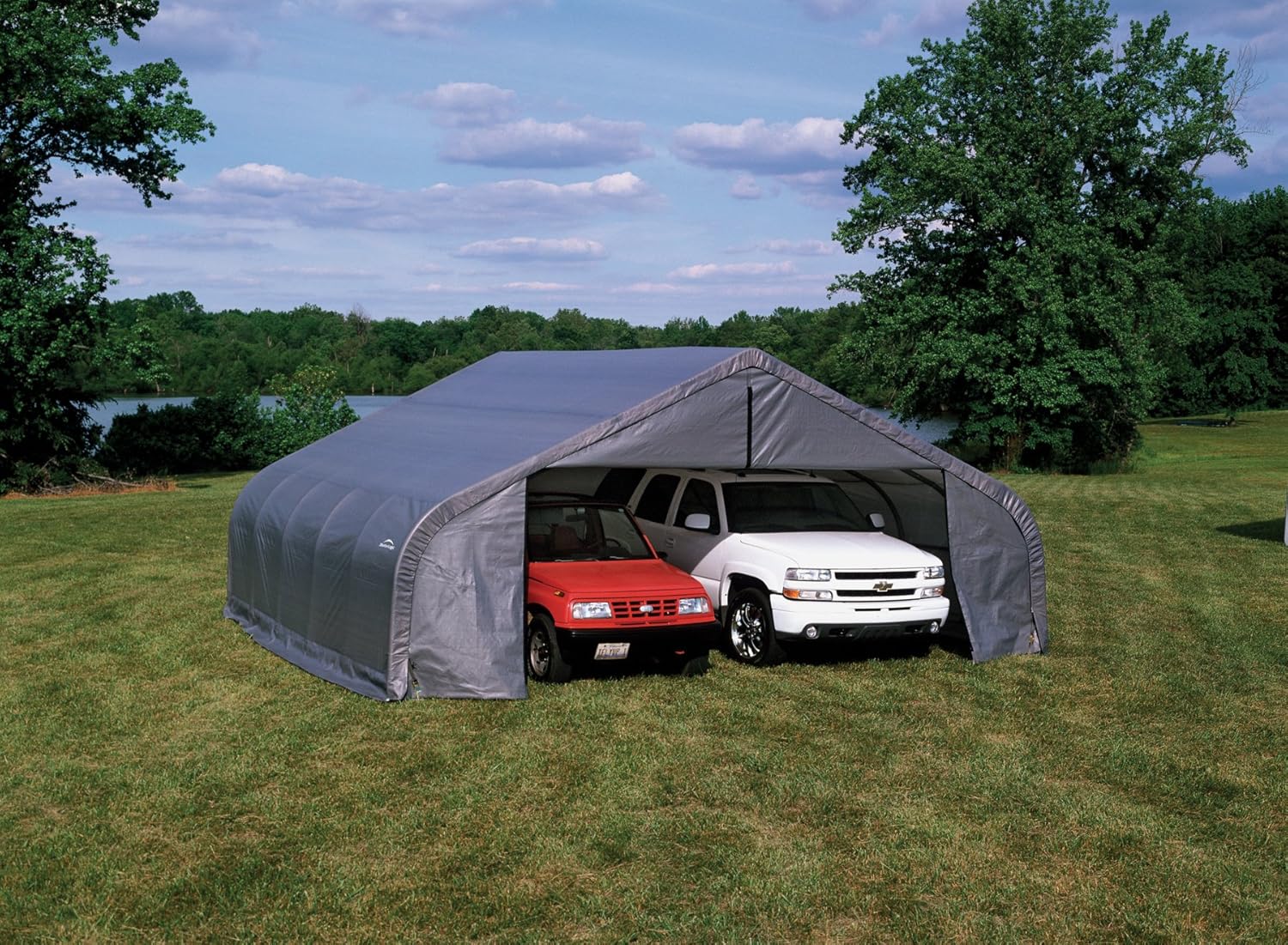 buy ShelterLogic 78431 shelter,ShelterLogic 78431 pros cons,ShelterLogic 78431 worth buying,best peak style shelter,should I buy ShelterLogic 78431,ShelterLogic 78431 vs alternatives performance testing and real-world results
