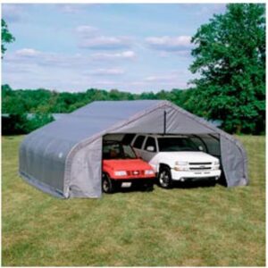 Image 1 of buy ShelterLogic 82043 shelter