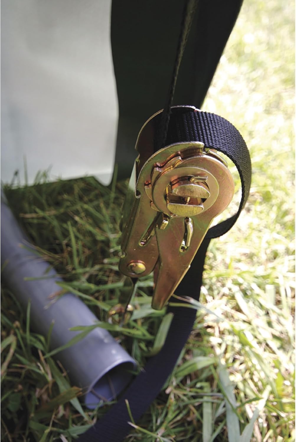 buy ShelterLogic Homestead Barn style garage,should I buy a ShelterLogic garage,ShelterLogic Homestead barn vs carport,ShelterLogic barn garage pros cons,best portable garage barn style,ShelterLogic Homestead barn worth buying unboxing and complete package contents