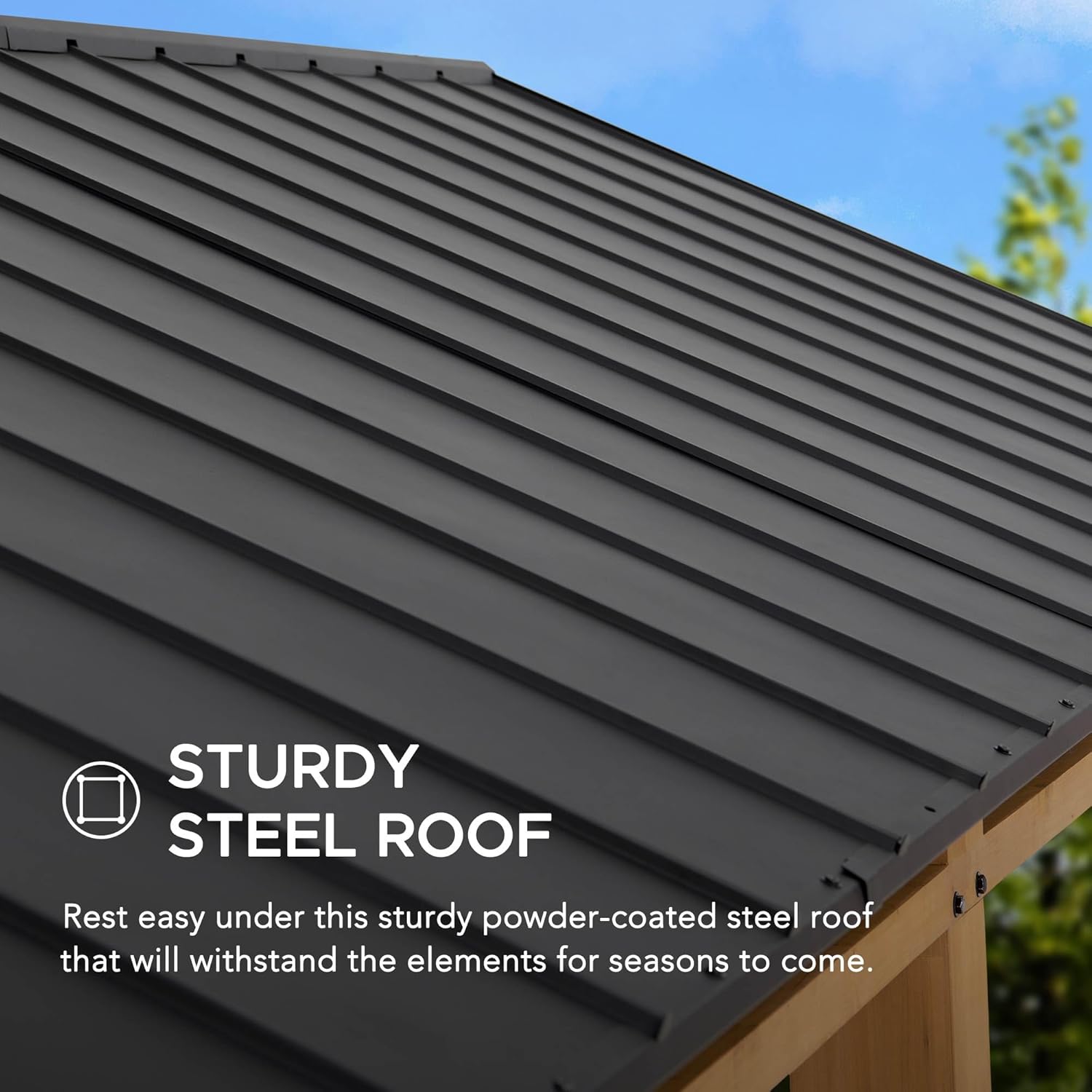 buy Sunjoy 11x20 carport,Sunjoy carport pros cons,best 11x20 wood carport,Sunjoy carport worth buying,cedar carport with metal roof,heavy duty carport for vehicles performance testing and real-world results