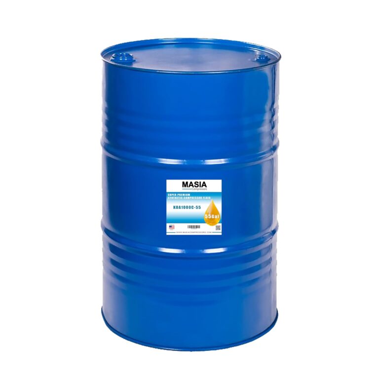 Reviews - Buy Synfilm Recip 100 Lubricant: Honest Pros & Cons Analysis Image 1 of buy Synfilm Recip 100 lubricant
