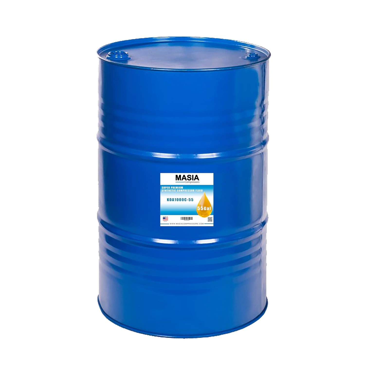 buy Synfilm Recip 100 lubricant,Synfilm Recip 100 worth buying,best compressor lubricant alternative,Synfilm Recip 100 pros cons,should I buy Synfilm Recip 100,Synfilm Recip 100 vs Royal Purple - detailed features and technical specifications