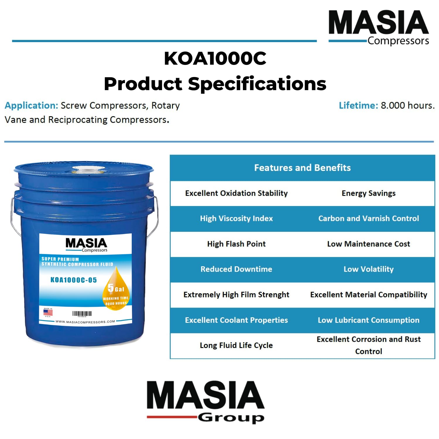 Step-by-step guide for buy Synfilm Recip 100 lubricant,Synfilm Recip 100 worth buying,best compressor lubricant alternative,Synfilm Recip 100 pros cons,should I buy Synfilm Recip 100,Synfilm Recip 100 vs Royal Purple - complete tutorial