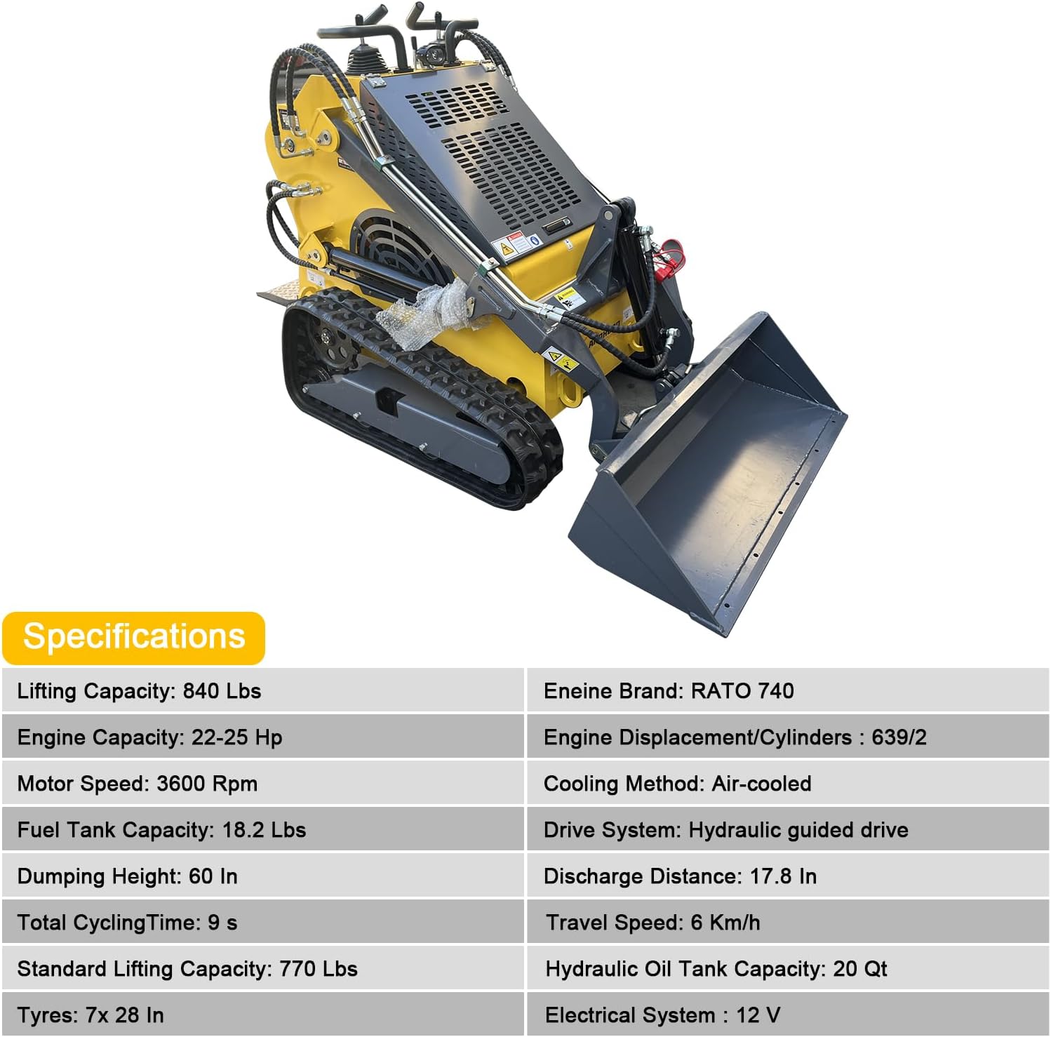 buy T460 mini skid steer,should I buy T460 skid steer,T460 vs other skid steers,T460 mini skid steer pros cons,T460 worth buying,best compact skid steer loader unboxing and complete package contents