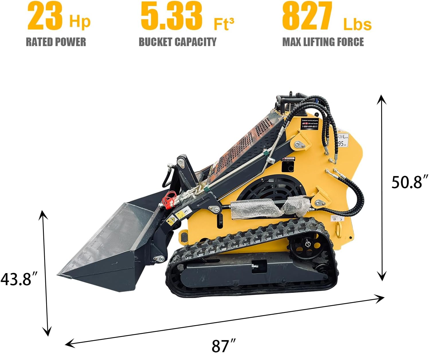 Step-by-step guide for buy T460 mini skid steer,should I buy T460 skid steer,T460 vs other skid steers,T460 mini skid steer pros cons,T460 worth buying,best compact skid steer loader - complete tutorial