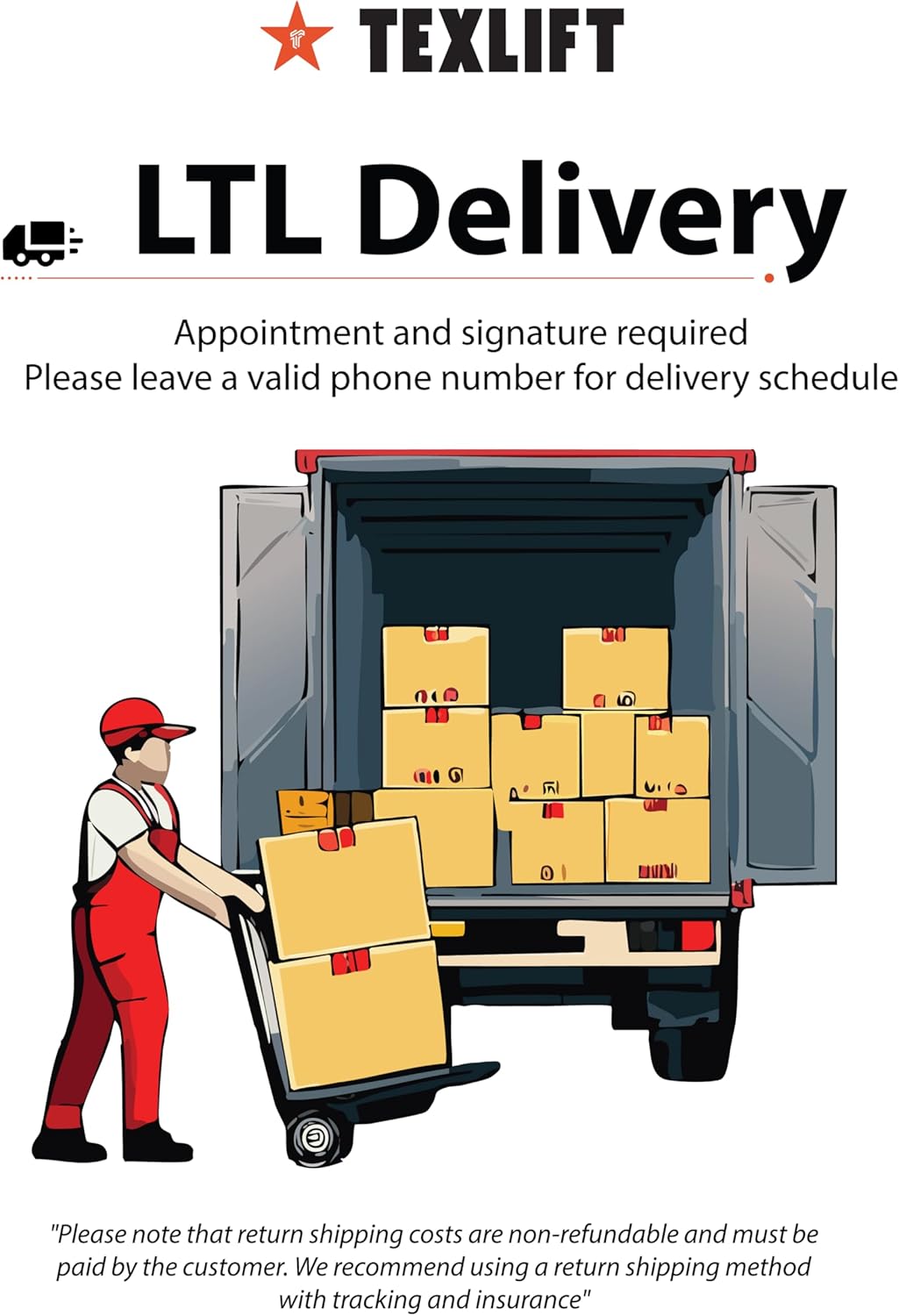 buy TEXLIFT US-TXL132 PRO,TEXLIFT US-TXL132 PRO worth it,best electric mini skid steer,TEXLIFT US-TXL132 PRO pros cons,electric mini loader vs alternatives,should I buy a TEXLIFT loader performance testing and real-world results