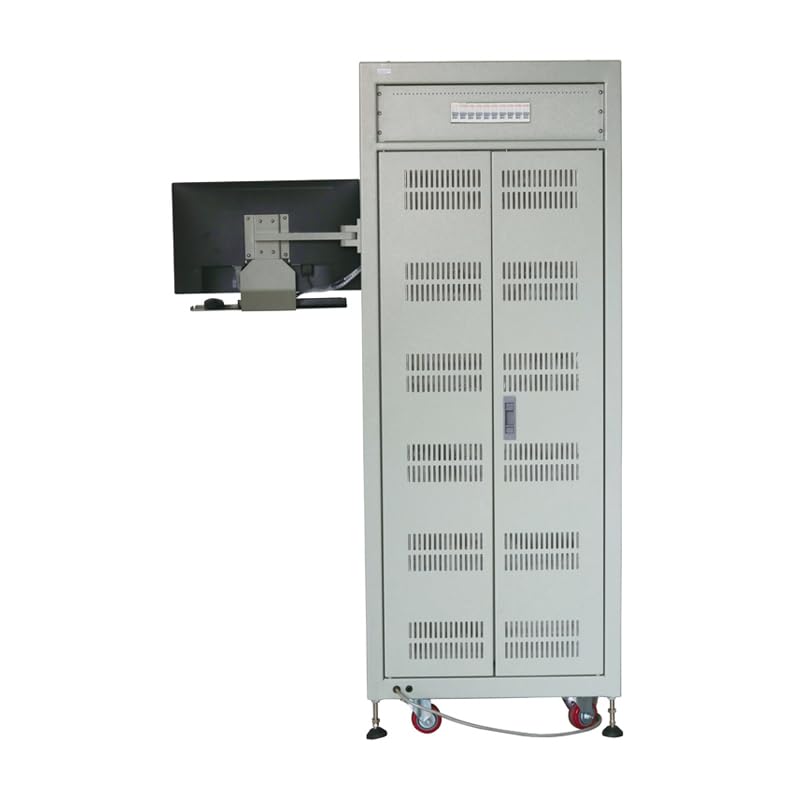 buy TH903A inductance test system,TH903A worth buying,TH903A vs alternatives,TH903A pros cons,best inductance bias tester,should I buy TH903A performance testing and real-world results