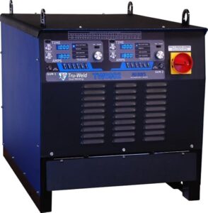 Image 1 of buy TW6902 stud welder