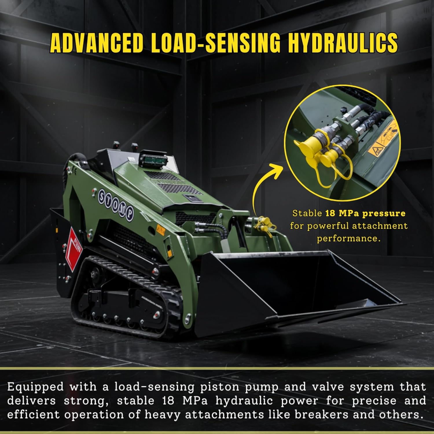 Step-by-step guide for buy TYPHON STOMP V1000 skid steer,TYPHON STOMP V1000 worth it,TYPHON STOMP V1000 pros cons,best compact diesel skid steer,TYPHON STOMP V1000 vs alternatives,should I buy a TYPHON STOMP V1000 - complete tutorial