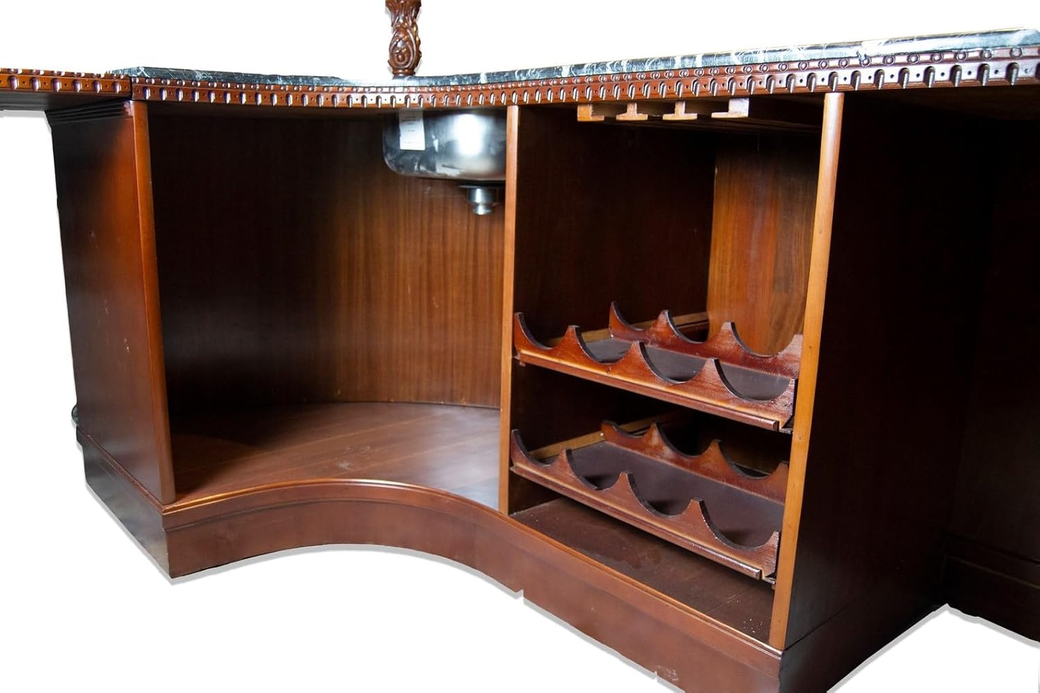 Reviews - Buy Taozhiyuan Oak Marble Bar: Honest Pros & Cons Analysis Step-by-step guide for buy Taozhiyuan oak marble bar,Taozhiyuan bar worth buying,best home bar with marble top,oak and marble bar pros cons,should I buy a Taozhiyuan bar,Taozhiyuan bar vs alternatives - complete tutorial