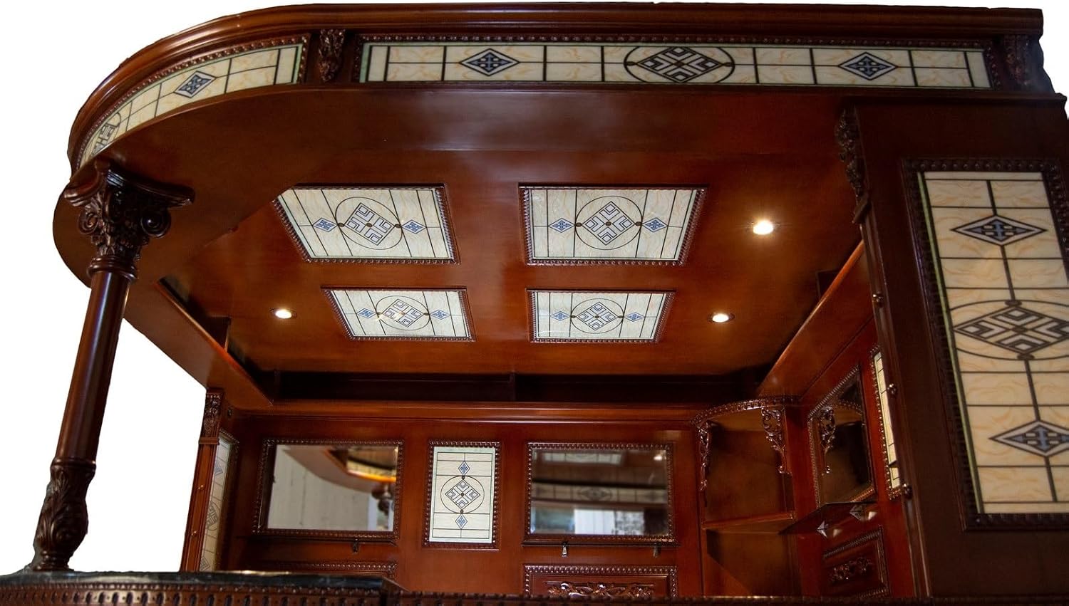 Reviews - Buy Taozhiyuan Oak Marble Bar: Honest Pros & Cons Analysis buy Taozhiyuan oak marble bar,Taozhiyuan bar worth buying,best home bar with marble top,oak and marble bar pros cons,should I buy a Taozhiyuan bar,Taozhiyuan bar vs alternatives performance testing and real-world results