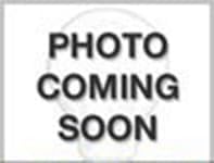 Step-by-step guide for buy Technical Precision 2953101-8001 battery,Technical Precision 2953101-8001 worth buying,best 2953101-8001 replacement,2953101-8001 battery pros cons,should I buy Technical Precision battery,2953101-8001 vs OEM - complete tutorial