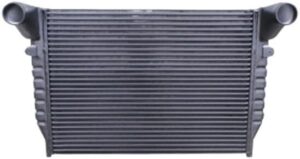 Image 1 of buy Technical Precision TZ-FAUD-K