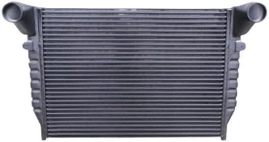 Step-by-step guide for buy Technical Precision TZ-FAUD-K,Technical Precision TZ-FAUD-K worth buying,TZ-FAUD-K replacement part,Four State 11-070102 alternative,Technical Precision part pros cons,should I buy TZ-FAUD-K - complete tutorial