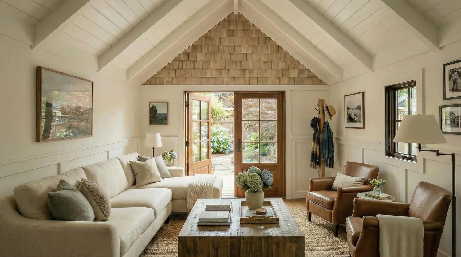 Step-by-step guide for buy TruHaven steel frame kit,TruHaven steel shed pros cons,best prefab steel frame building,cold formed steel shed worth it,TruHaven vs traditional wood shed,should I buy a steel frame shed - complete tutorial