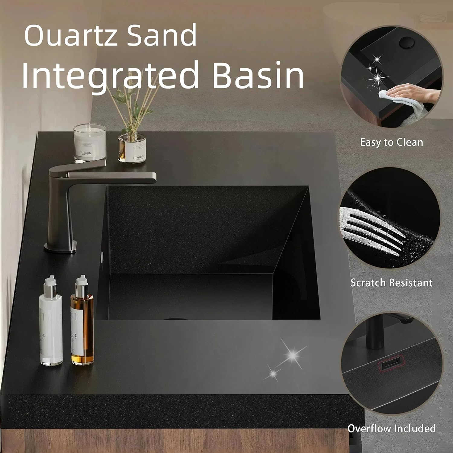 Step-by-step guide for buy Trygoal floating bathroom vanity,Trygoal vanity worth buying,floating bathroom vanity pros cons,Trygoal vs other vanities,should I buy a wall mounted vanity,best floating bathroom storage - complete tutorial