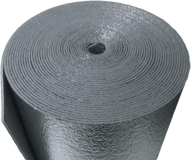 Reviews - Buy US Energy Reflective Foam Insulation: Honest Pros & Cons Image 1 of buy US Energy reflective foam insulation