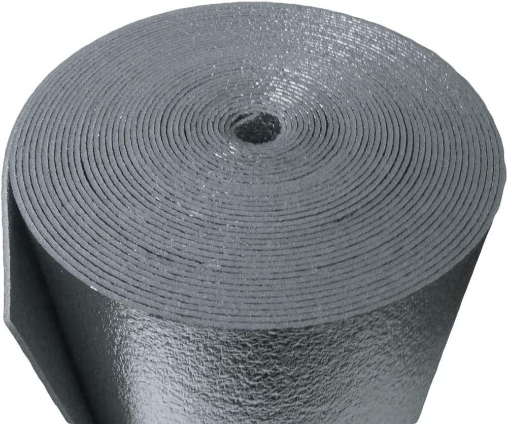 buy US Energy reflective foam insulation,US Energy foam insulation worth buying,best reflective foam core insulation,US Energy radiant barrier pros cons,should I buy US Energy insulation,US Energy vs other radiant barriers - detailed features and technical specifications