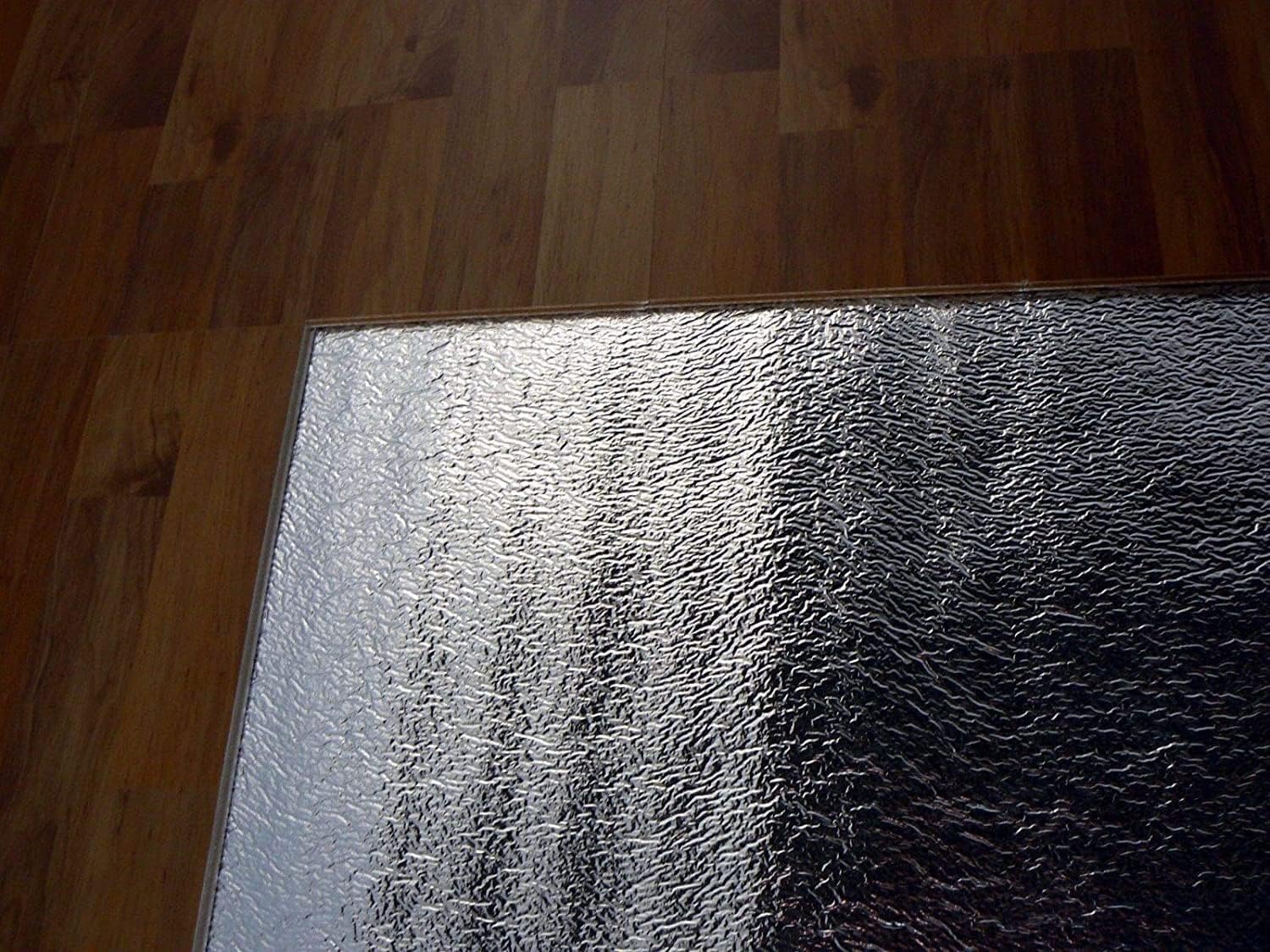 Step-by-step guide for buy US Energy reflective foam insulation,US Energy foam insulation worth buying,best reflective foam core insulation,US Energy radiant barrier pros cons,should I buy US Energy insulation,US Energy vs other radiant barriers - complete tutorial