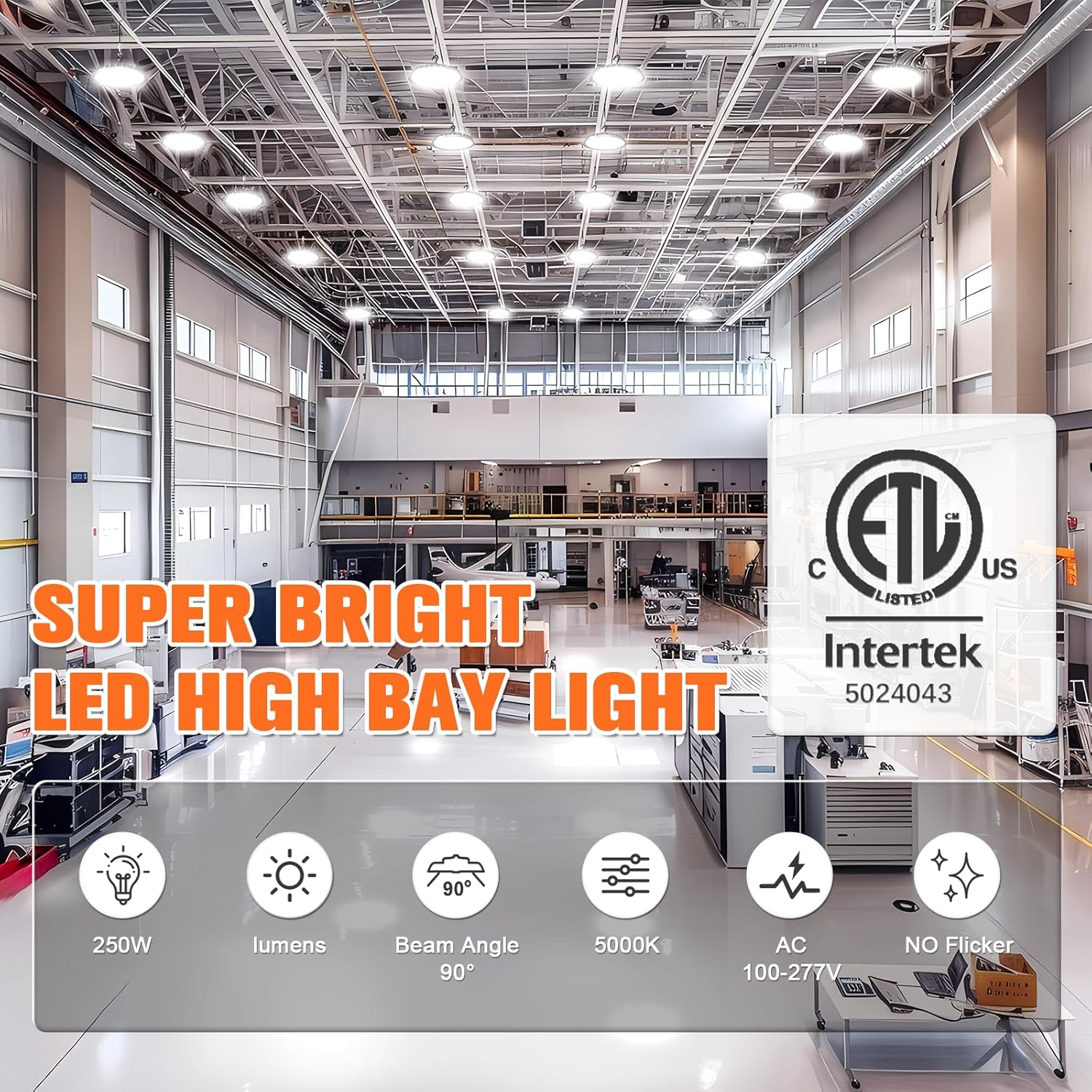 Step-by-step guide for buy VOLISUN UFO high bay lights,VOLISUN UFO lights worth buying,best commercial bay lighting,VOLISUN high bay lights pros cons,UFO high bay light vs alternatives,should I buy VOLISUN shop lights - complete tutorial