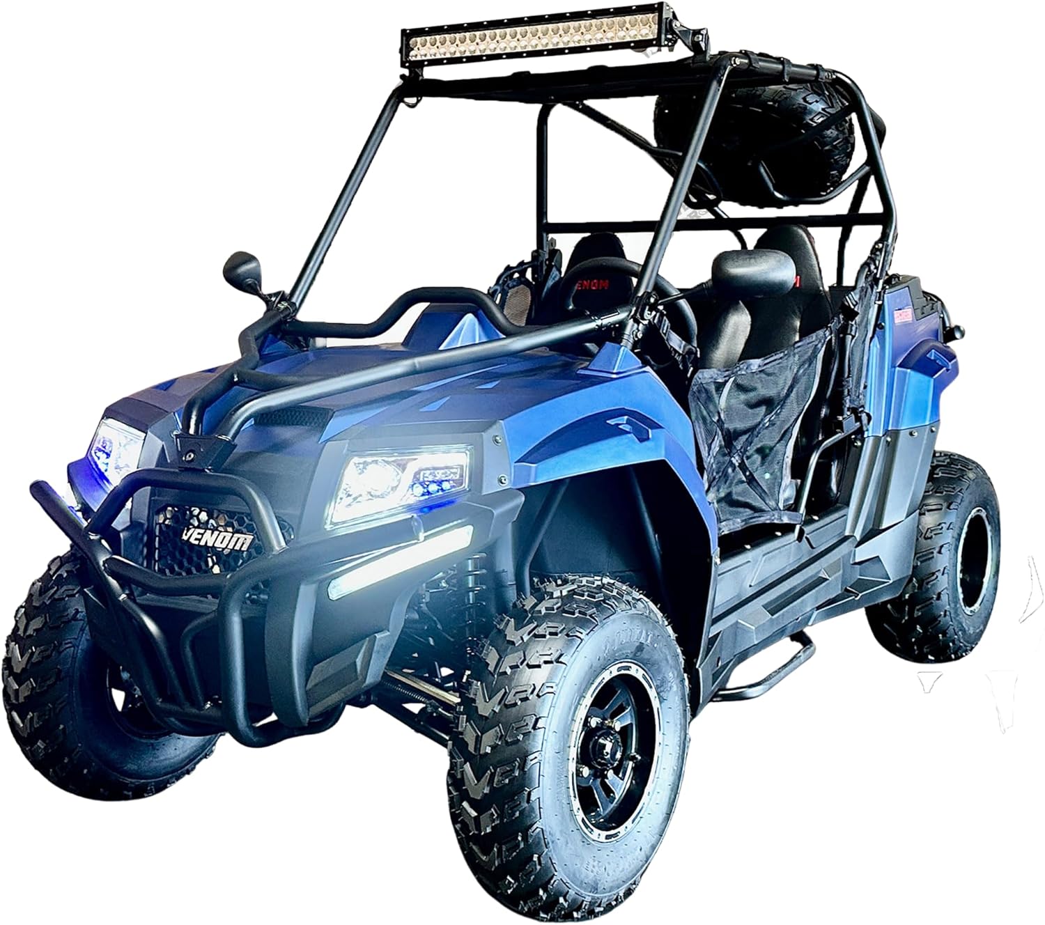buy Venom Armored 200cc UTV,Venom Armored 200cc UTV worth buying,best 200cc utility vehicle,Venom Armored UTV pros cons,Venom Armored 200cc vs alternatives,should I buy a Venom Armored UTV - detailed features and technical specifications