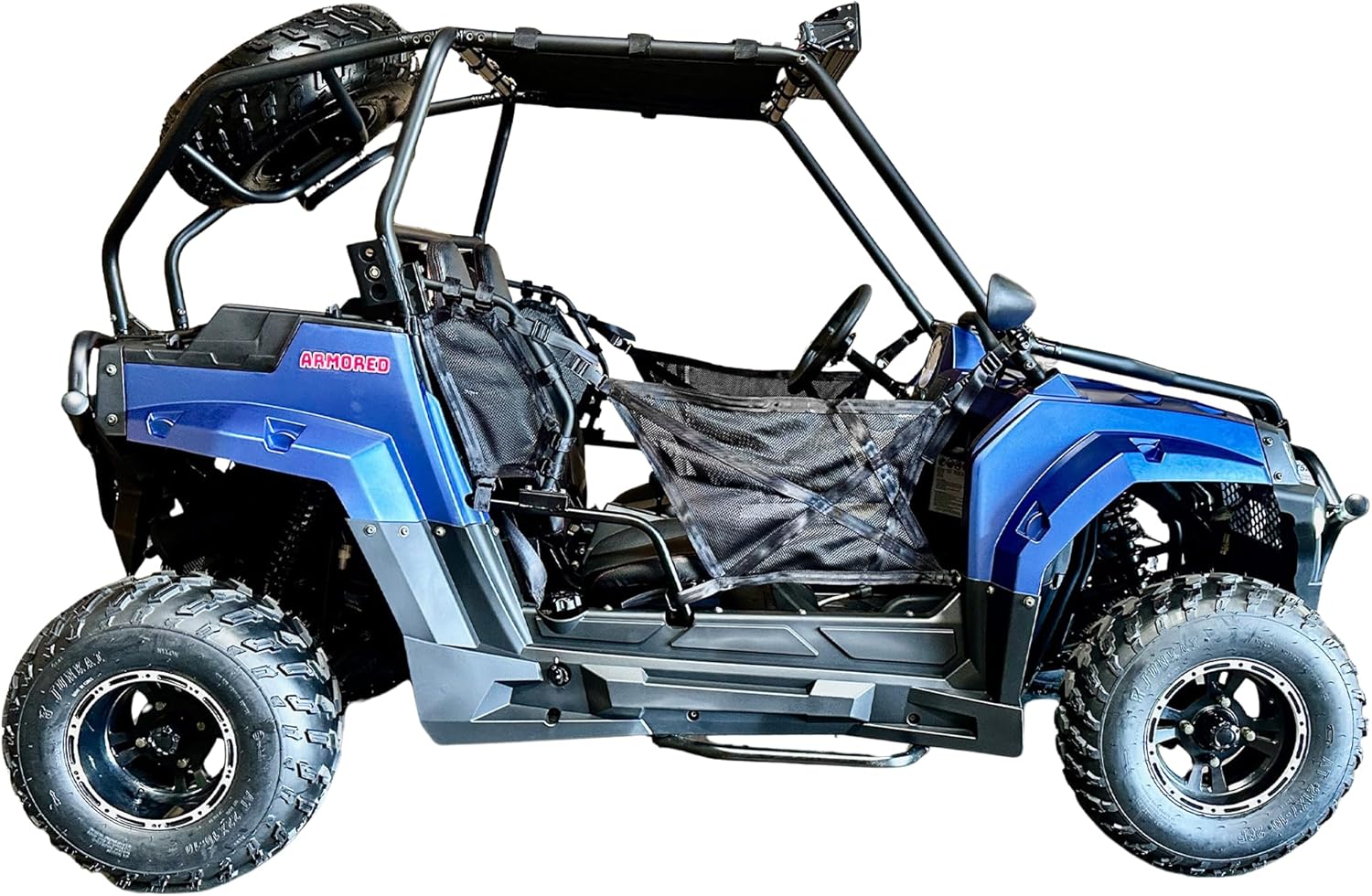 Step-by-step guide for buy Venom Armored 200cc UTV,Venom Armored 200cc UTV worth buying,best 200cc utility vehicle,Venom Armored UTV pros cons,Venom Armored 200cc vs alternatives,should I buy a Venom Armored UTV - complete tutorial
