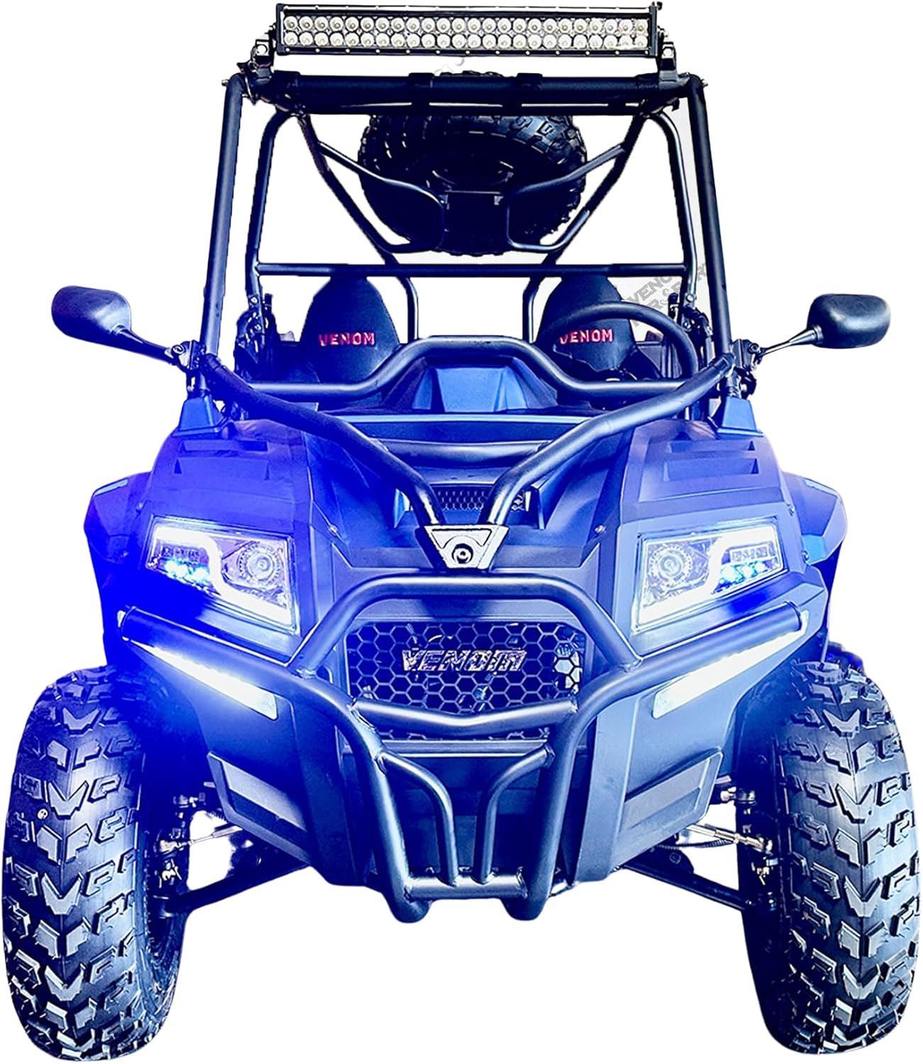 buy Venom Armored 200cc UTV,Venom Armored 200cc UTV worth buying,best 200cc utility vehicle,Venom Armored UTV pros cons,Venom Armored 200cc vs alternatives,should I buy a Venom Armored UTV performance testing and real-world results