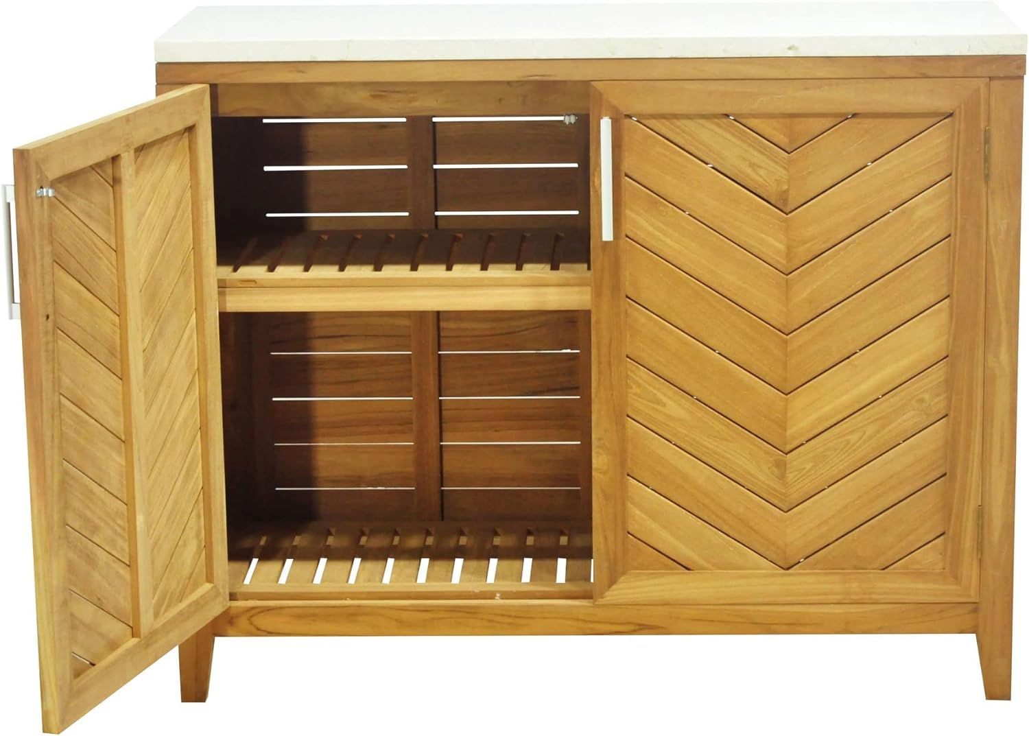 buy Ventura Teak Cabinet 2 doors,Ventura Teak Cabinet pros cons,teak storage cabinet worth buying,outdoor teak cabinet with doors,should I buy Ventura Teak Cabinet,best teak storage cabinet outdoor performance testing and real-world results