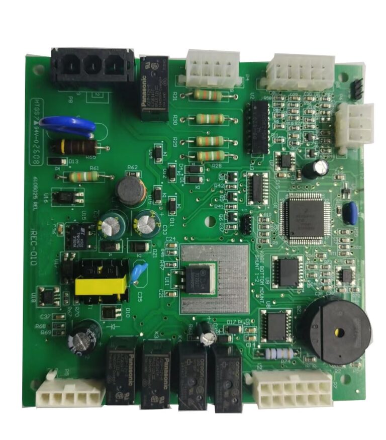 Reviews - Buy W10219463 Control Board: Honest Pros & Cons & Our Experience Image 1 of buy W10219463 control board