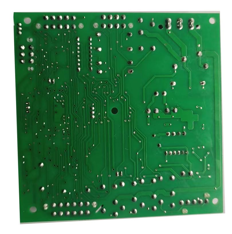 buy W10219463 control board,W10219463 control board worth it,W10219463 pros and cons,best W10219463 replacement,W10219463 vs OEM,should I buy W10219463 unboxing and complete package contents