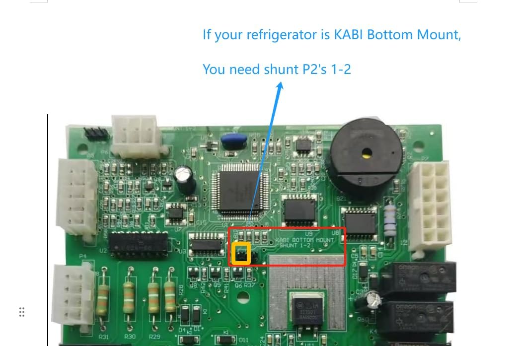 buy W10219463 control board,W10219463 control board worth it,W10219463 pros and cons,best W10219463 replacement,W10219463 vs OEM,should I buy W10219463 performance testing and real-world results