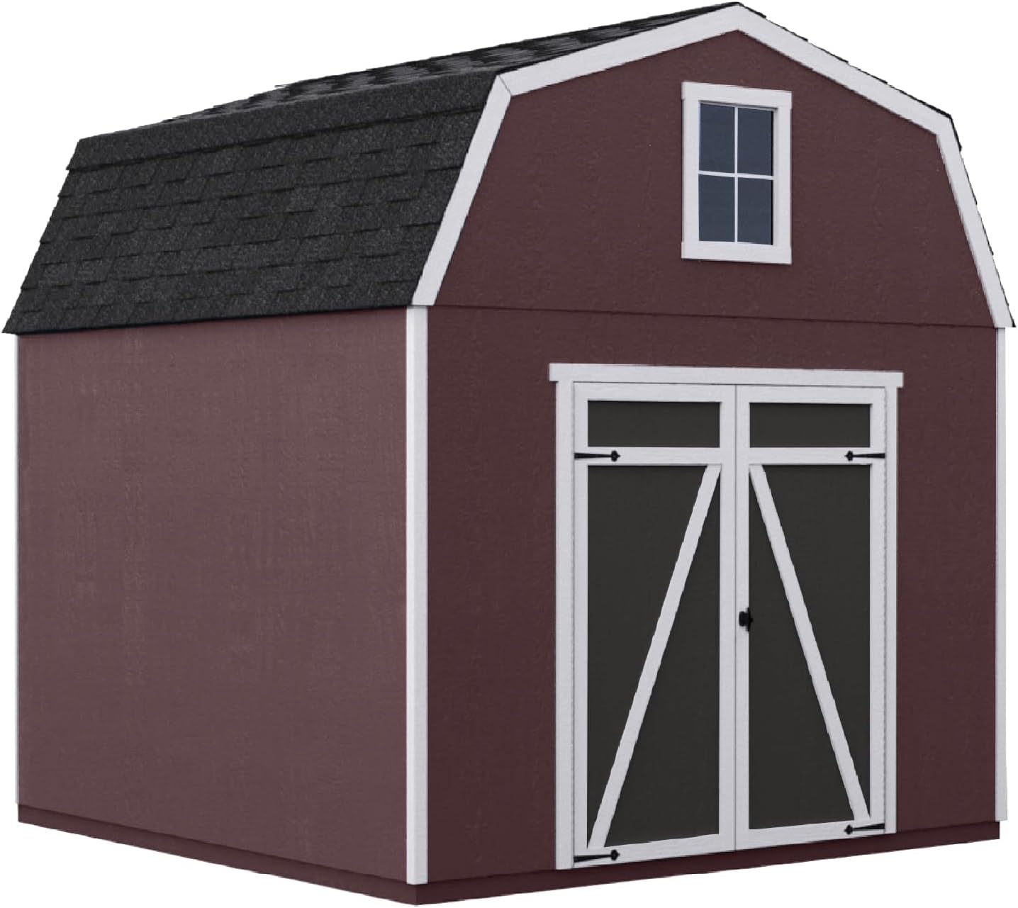 buy Westfield wooden storage shed,should I buy Westfield shed,Westfield 10x10 shed pros cons,best wooden storage shed for backyard,Westfield shed vs alternatives,Westfield storage shed worth buying - detailed features and technical specifications