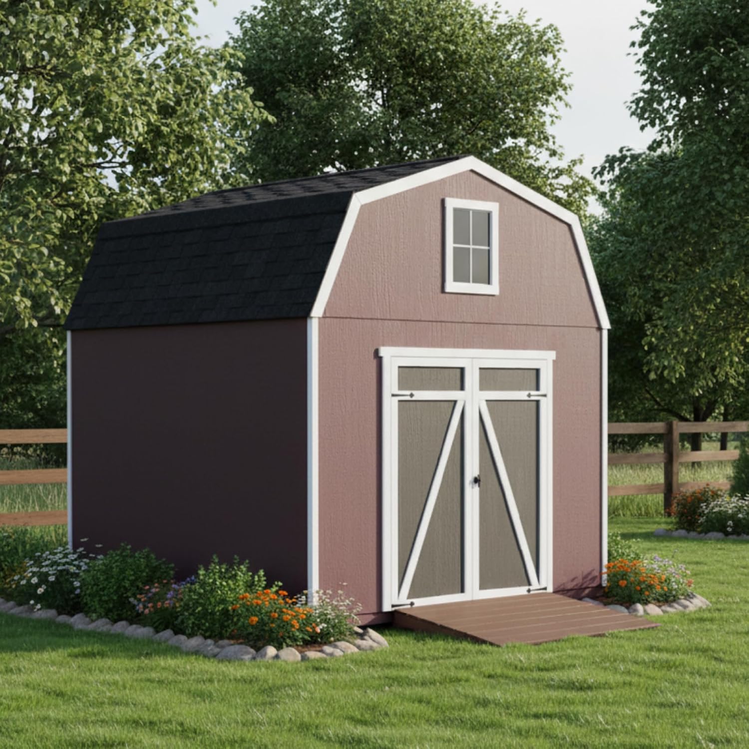 buy Westfield wooden storage shed,should I buy Westfield shed,Westfield 10x10 shed pros cons,best wooden storage shed for backyard,Westfield shed vs alternatives,Westfield storage shed worth buying unboxing and complete package contents