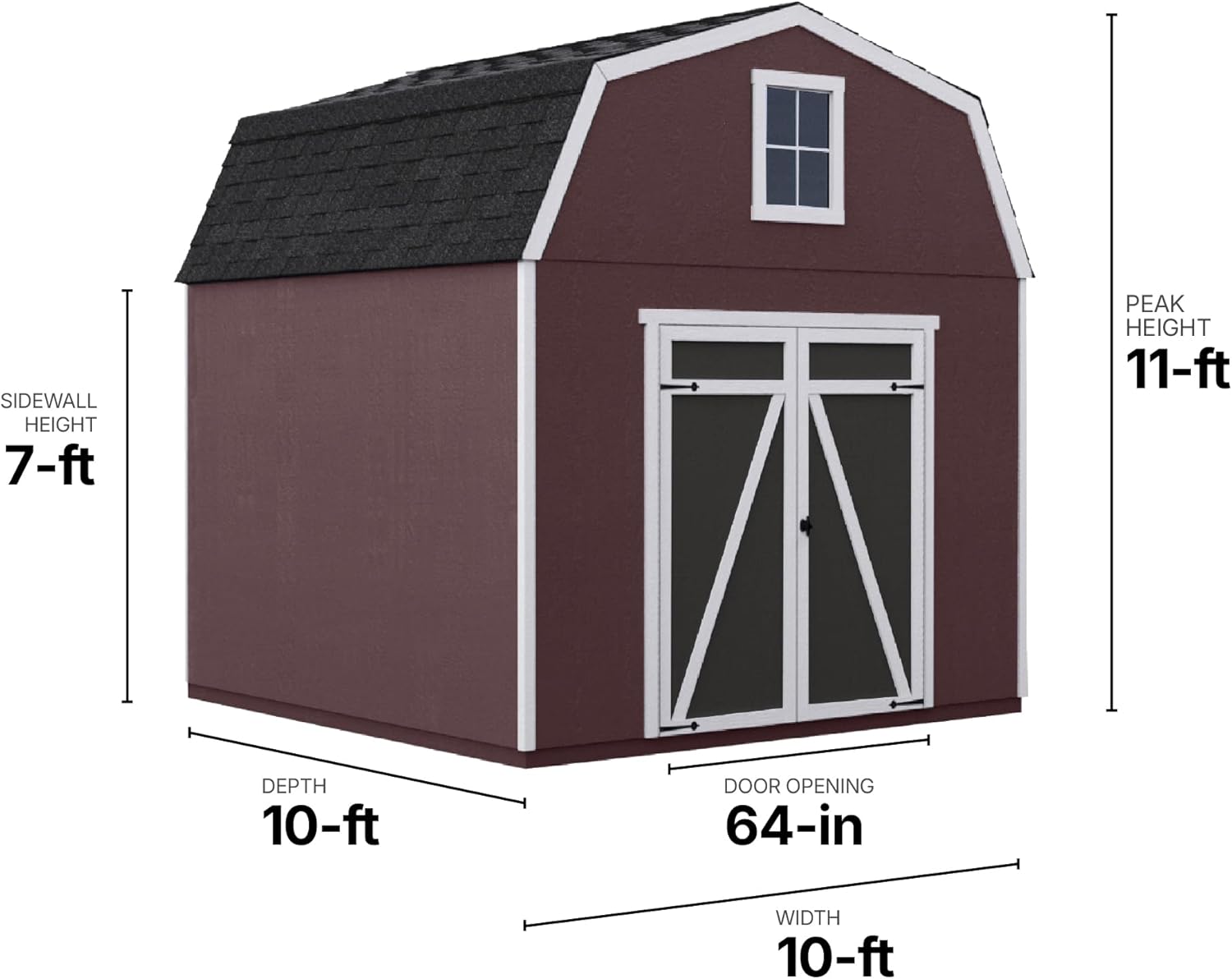 Step-by-step guide for buy Westfield wooden storage shed,should I buy Westfield shed,Westfield 10x10 shed pros cons,best wooden storage shed for backyard,Westfield shed vs alternatives,Westfield storage shed worth buying - complete tutorial