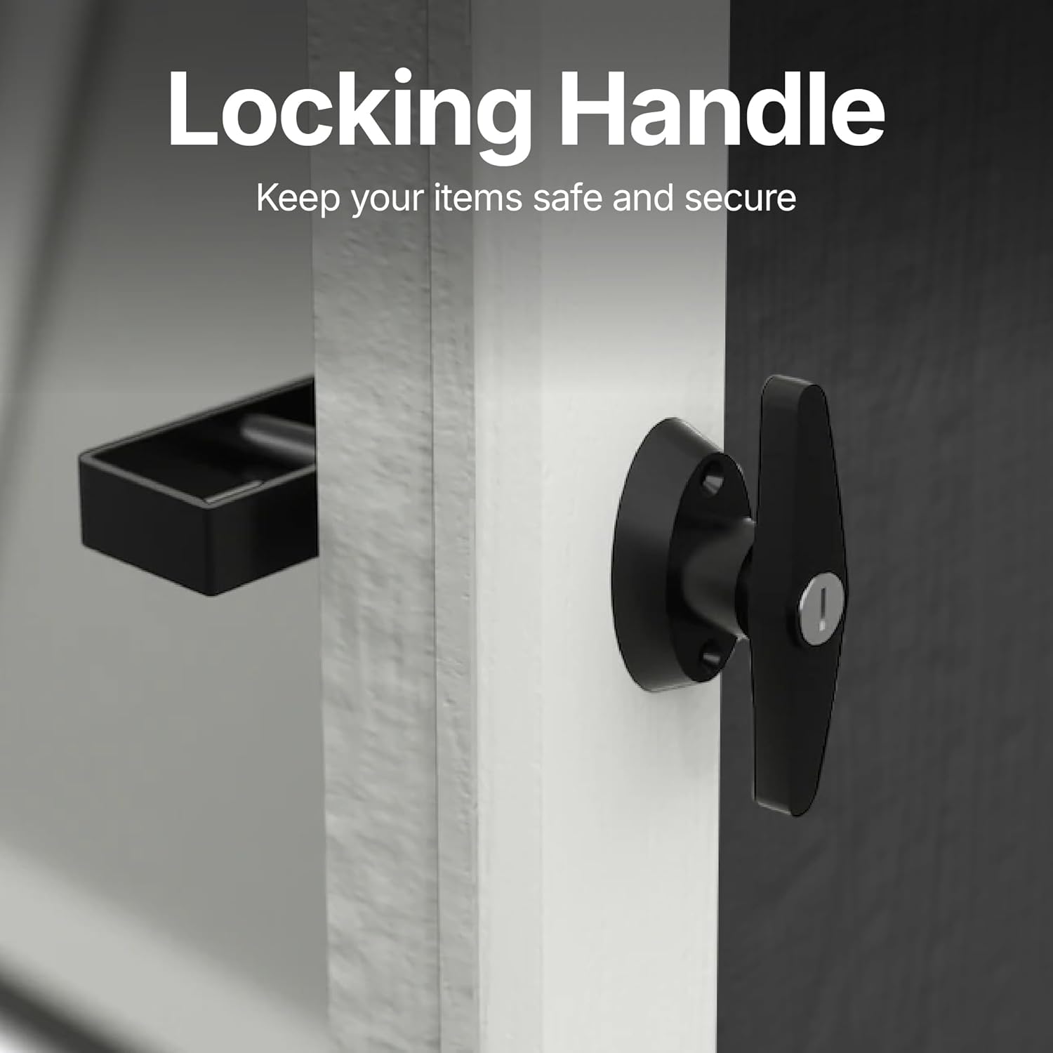 buy Westfield wooden storage shed,should I buy Westfield shed,Westfield 10x10 shed pros cons,best wooden storage shed for backyard,Westfield shed vs alternatives,Westfield storage shed worth buying performance testing and real-world results