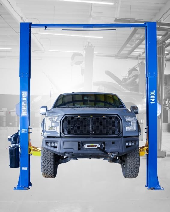 buy XK-1400L car lift,XK-1400L worth buying,XK-1400L pros cons,best 14000 lb car lift,XK-1400L vs alternatives,should I buy XK-1400L unboxing and complete package contents