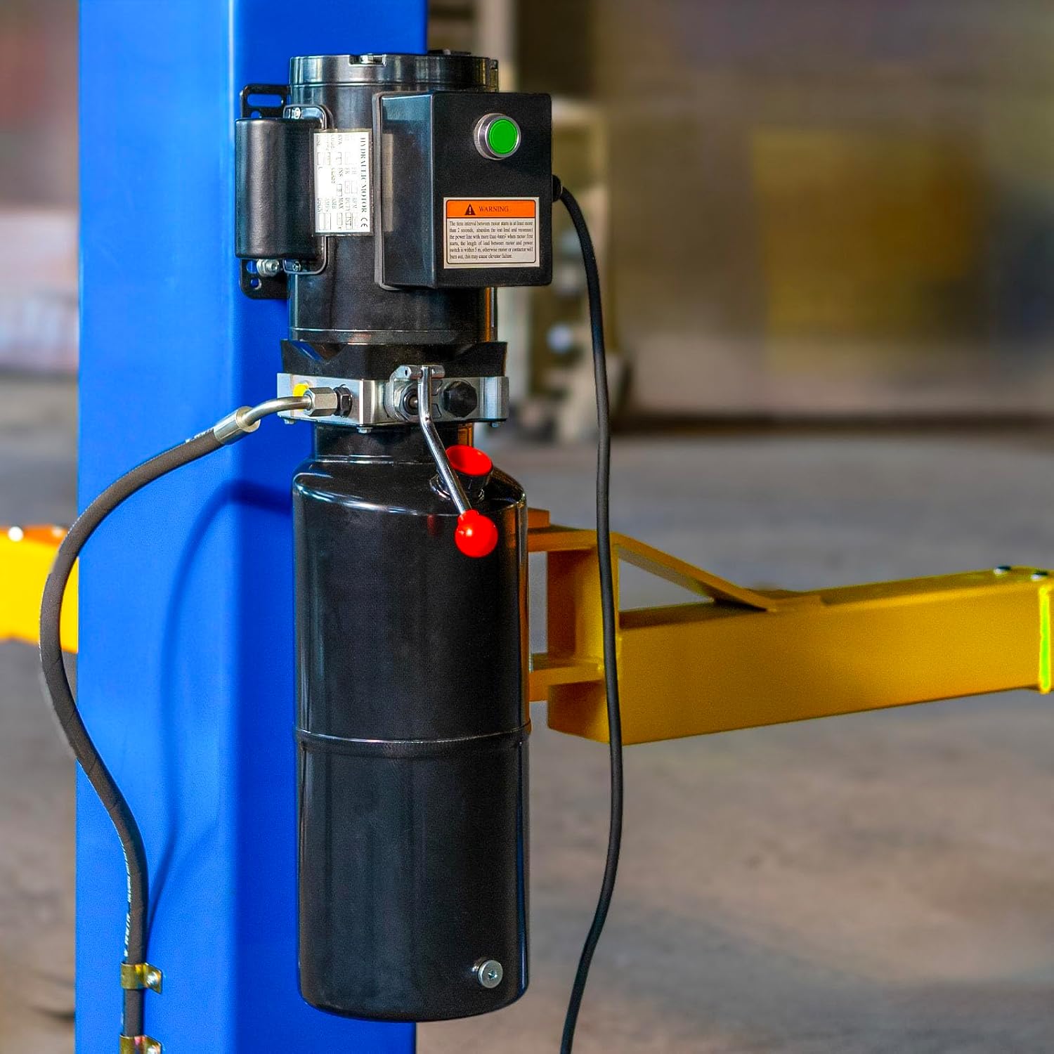 buy XK-1400L car lift,XK-1400L worth buying,XK-1400L pros cons,best 14000 lb car lift,XK-1400L vs alternatives,should I buy XK-1400L performance testing and real-world results