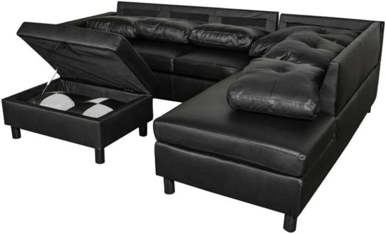 Image 1 of buy YMGSCC 3 piece sectional sofa