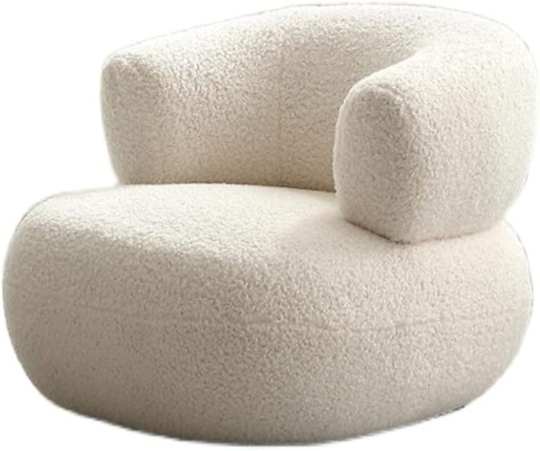 Reviews - Buy YWangQiang U-Shaped Bean Bag: Honest Pros & Cons Analysis Image 1 of buy YWangQiang U-shaped bean bag