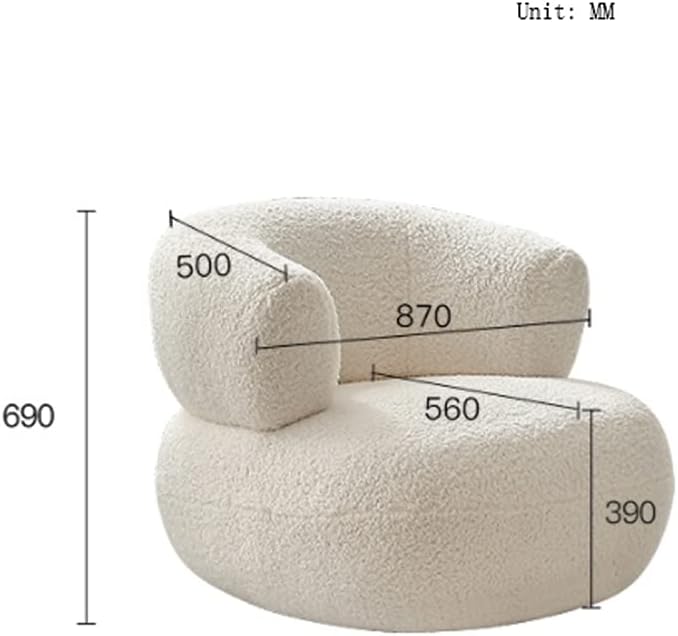 Step-by-step guide for buy YWangQiang U-shaped bean bag,YWangQiang bean bag worth buying,U-shaped bean bag pros cons,best bean bag chair for adults,YWangQiang vs other bean bags,should I buy a U-shaped bean bag - complete tutorial